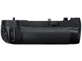 MB-D17