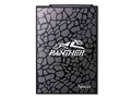 AS330 PANTHER AP480GAS330-JP