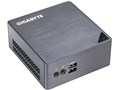 GB-BSi3H-6100 [Rev.1.0]