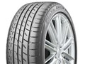 [1�{] Playz PX-RV 185/65R15 88H