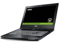 WS60 6QH-081JP