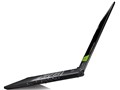 WS60 6QH-081JP