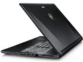 WS60 6QH-081JP