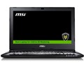 WS60 6QH-081JP