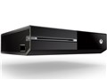Xbox One 500GB + Kinect
