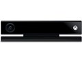 Xbox One 500GB + Kinect