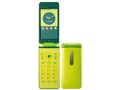 GRATINA 4G KYF31 [O[]̐i摜