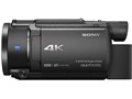 FDR-AX55