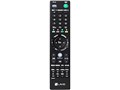 LAVIE Desk All-in-one DA570/DAB PC-DA570DAB