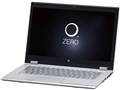 LAVIE Hybrid ZERO HZ650/DAS PC-HZ650DAS [���[���V���o�[]