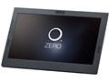 LAVIE Hybrid ZERO HZ100/DAB PC-HZ100DAB [�X�g�[���u���b�N]