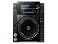 CDJ-2000NXS2