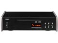 PD-501HR-SP-B [�u���b�N]