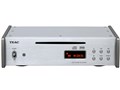 PD-501HR-SP-S [�V���o�[]