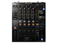 DJM-900NXS2