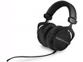 DT 990 PRO LIMITED EDITION