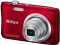 COOLPIX A100 [���b�h]