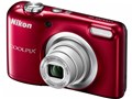 COOLPIX A10 [���b�h]