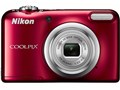 COOLPIX A10 [���b�h]