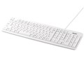 BSKBU18LWH [�z���C�g]
