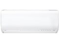 �m�N���A AS-ZS56F2