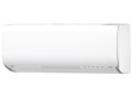 �m�N���A AS-ZS56F2