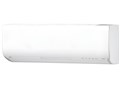 �m�N���A AS-ZS71F2