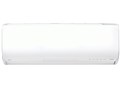�m�N���A AS-ZS80F2