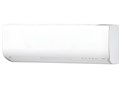 �m�N���A AS-ZS80F2