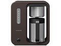 Pieria DCM-1603-BR [�u���E��]