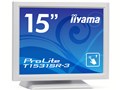 ProLite T1531SR-3 T1531SR-W3 [15�C���` �s���A�z���C�g]