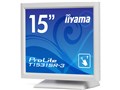 ProLite T1531SR-3 T1531SR-W3 [15�C���` �s���A�z���C�g]