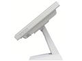ProLite T1531SR-3 T1531SR-W3 [15�C���` �s���A�z���C�g]