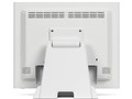 ProLite T1531SR-3 T1531SR-W3 [15�C���` �s���A�z���C�g]