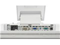 ProLite T1531SR-3 T1531SR-W3 [15�C���` �s���A�z���C�g]