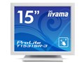 ProLite T1531SR-3 T1531SR-W3 [15�C���` �s���A�z���C�g]