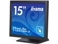 ProLite T1531SR-3 T1531SR-B3 [15�C���` �}�[�x���u���b�N]