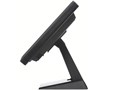 ProLite T1531SR-3 T1531SR-B3 [15�C���` �}�[�x���u���b�N]