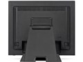 ProLite T1531SR-3 T1531SR-B3 [15�C���` �}�[�x���u���b�N]