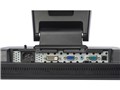 ProLite T1531SR-3 T1531SR-B3 [15�C���` �}�[�x���u���b�N]