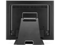 ProLite T1532MSC-B3X T1532MSC-B3X [15�C���` �}�[�x���u���b�N]