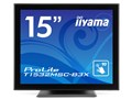 ProLite T1532MSC-B3X T1532MSC-B3X [15�C���` �}�[�x���u���b�N]