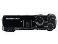 FUJIFILM X-Pro2 �{�f�B