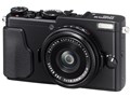 FUJIFILM X70 [�u���b�N]