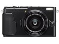 FUJIFILM X70 [�u���b�N]