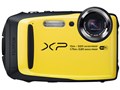 FinePix XP90 [�C�G���[]