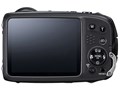 FinePix XP90 [�C�G���[]