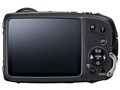 FinePix XP90 [�u���[]