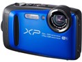 FinePix XP90 [�u���[]