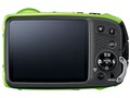 FinePix XP90 [���C��]